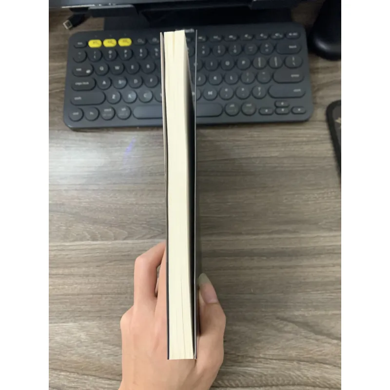 Minh triết về nỗi bất an 750627