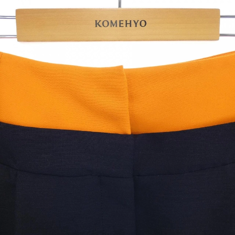 Christian Dior 4C21332D1020 Váy 646609