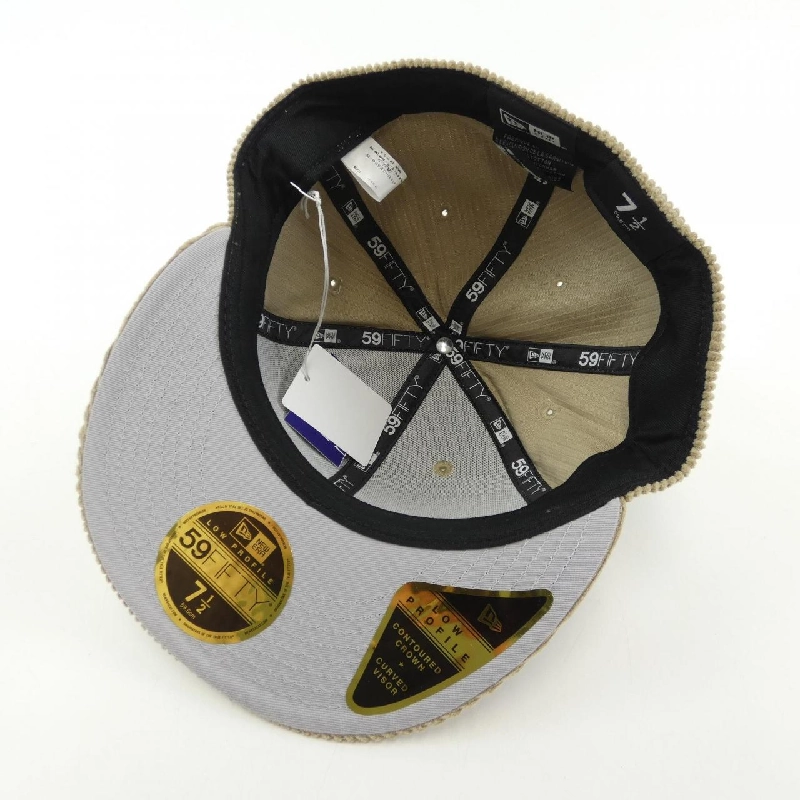 Mũ NEW ERA - Hàng hiệu Authentic 905971