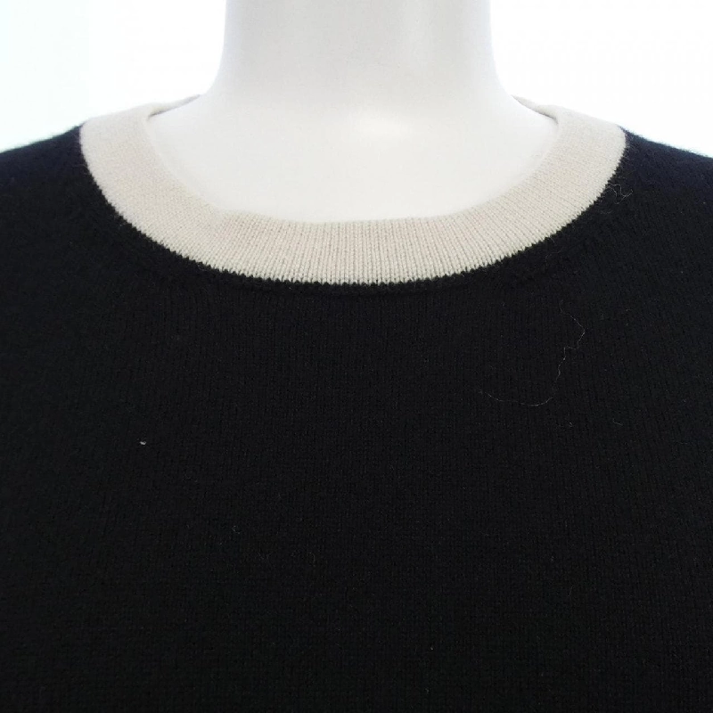 Áo len CHANEL 639775