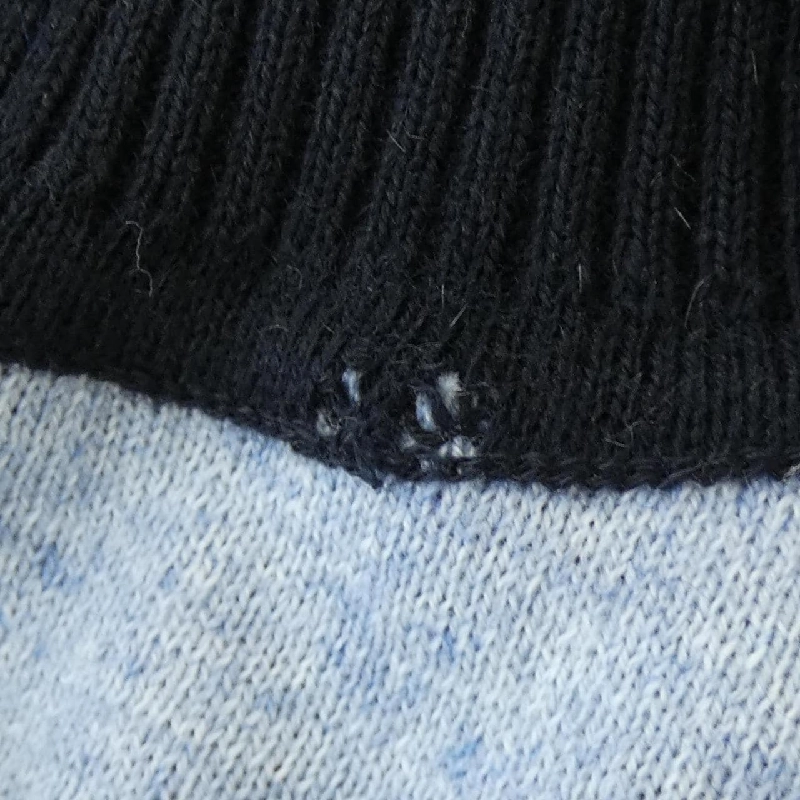 SETTEFILI CASHMERE ニット - Hàng hiệu Authentic 900488