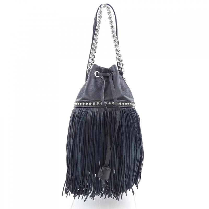 Túi J&M DAVIDSON 658927