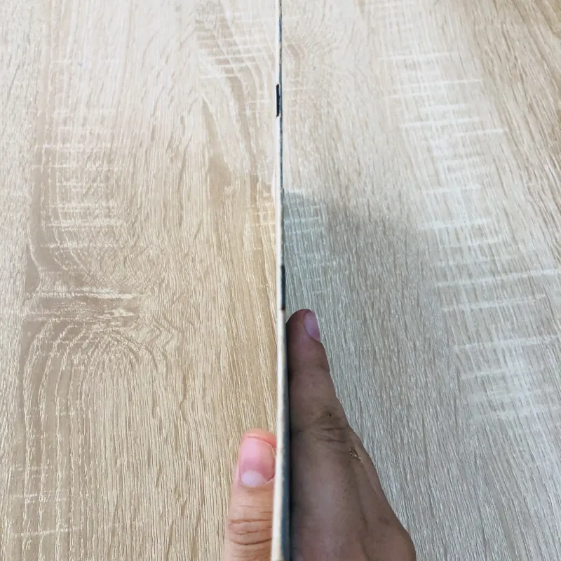 TỤNG CA ( Tác giả tặng cho GS Võ Văn Chi) 960168