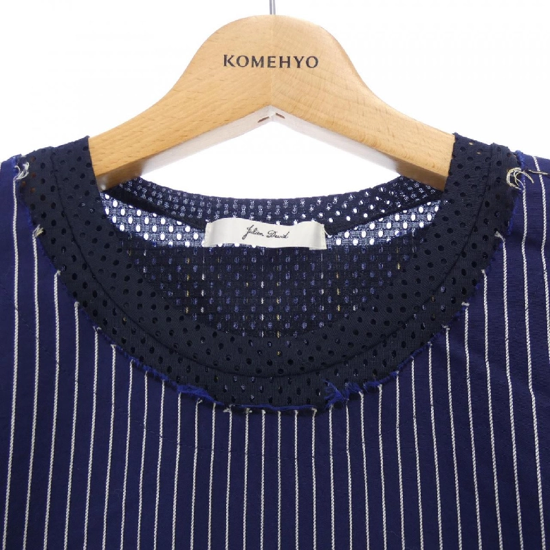 Julien David Top - Hàng hiệu Authentic 775125