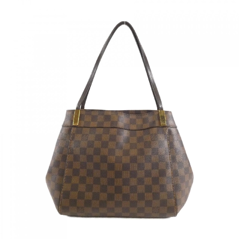 Túi xách Louis Vuitton Damier Marlybone PM N41215 - Hàng hiệu Chính hãng 803947