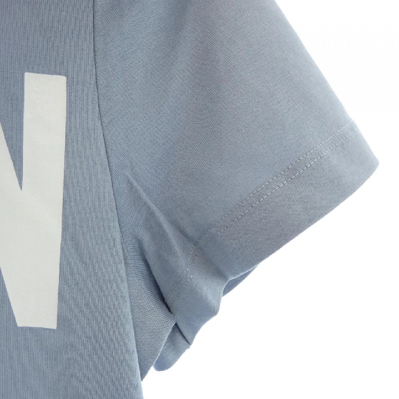 Áo thun Max Mara - Hàng hiệu Authentic 635246