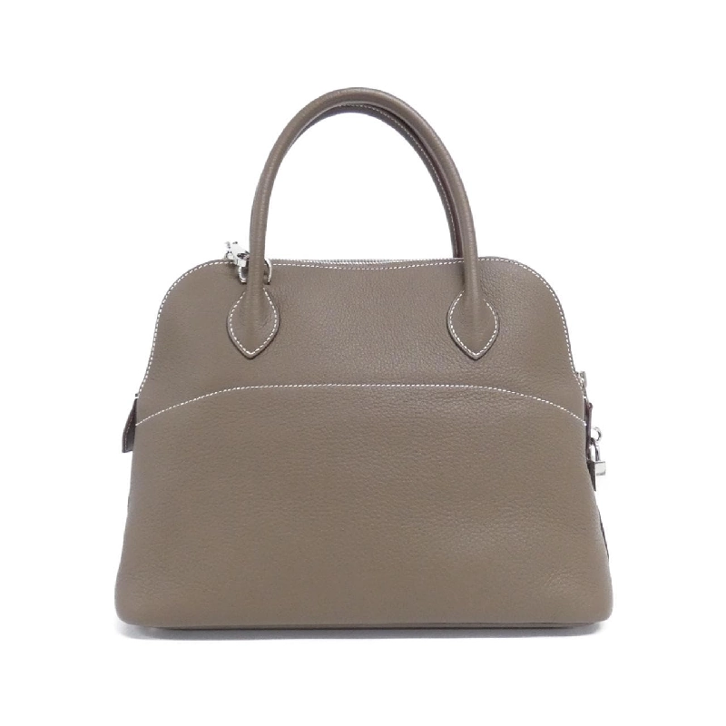 Túi xách Hermès Bolid 31cm 073419CK - Hàng hiệu Chính hãng 803869