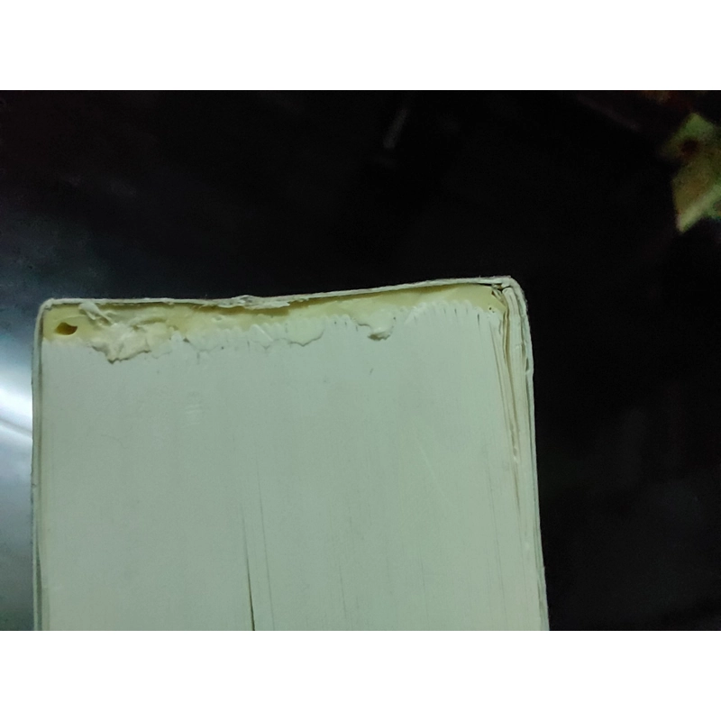 Thập Nhị Binh Thư (Đông Tây) 532037