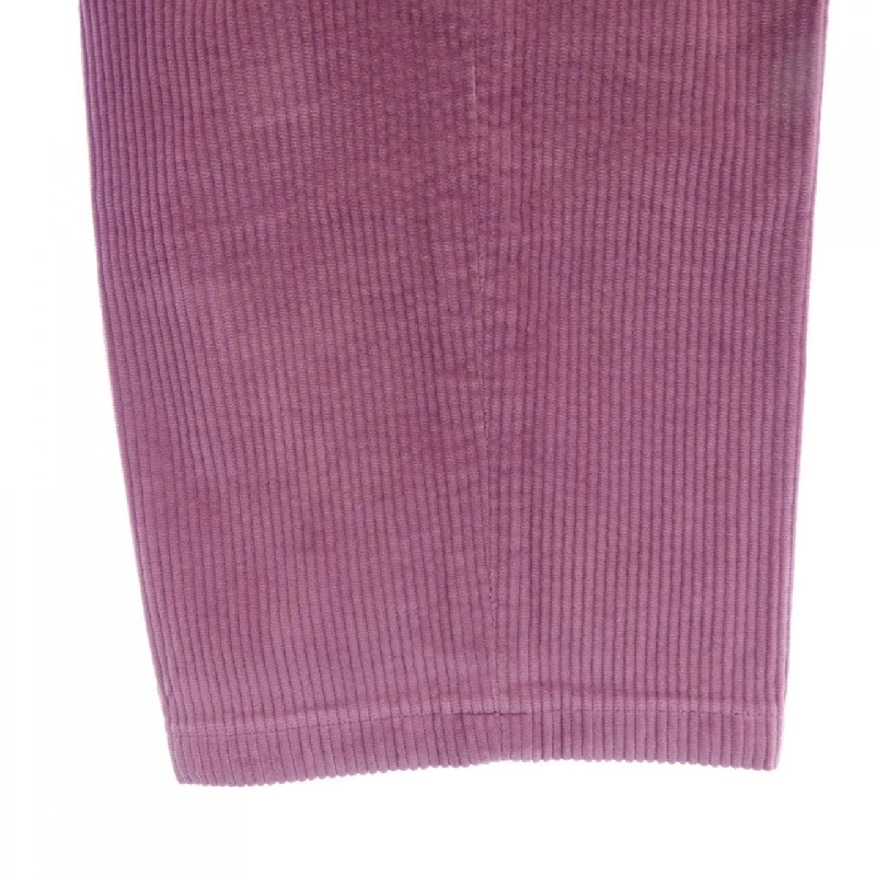 Quần PT01 - Hàng hiệu Authentic 888803