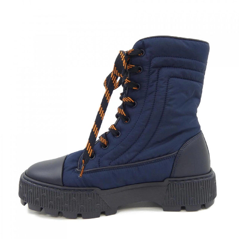 Giày bốt HERMES FRESH 232064Z 657956