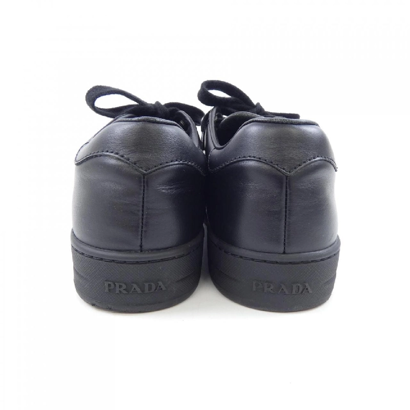 Giày sneaker PRADA 535 - Hàng hiệu Authentic 829959