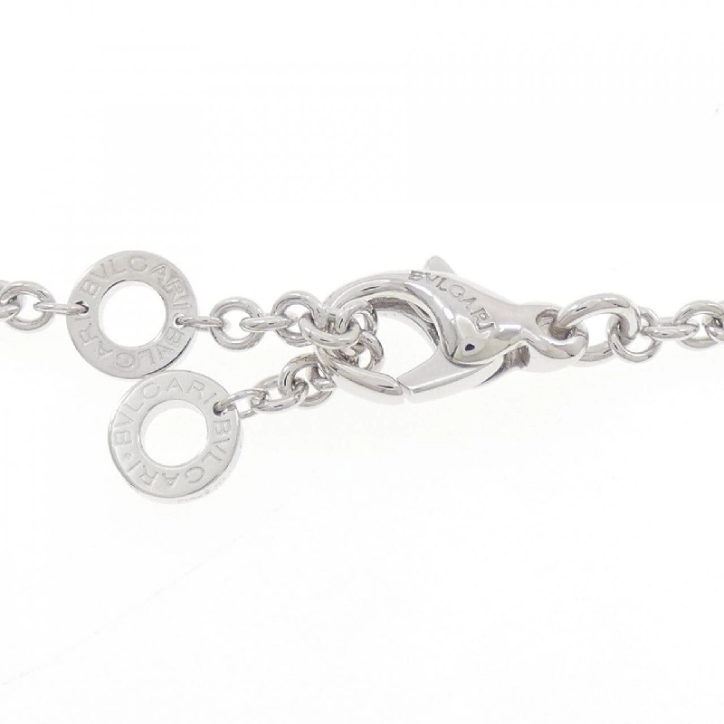 Bulgari Chikuradi Grand Model Necklace - Hàng hiệu Authentic 843886