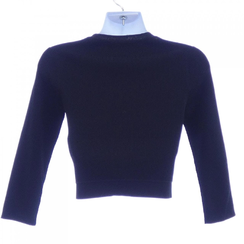 Áo khoác cardigan PAULE KA - Hàng hiệu Authentic 775517