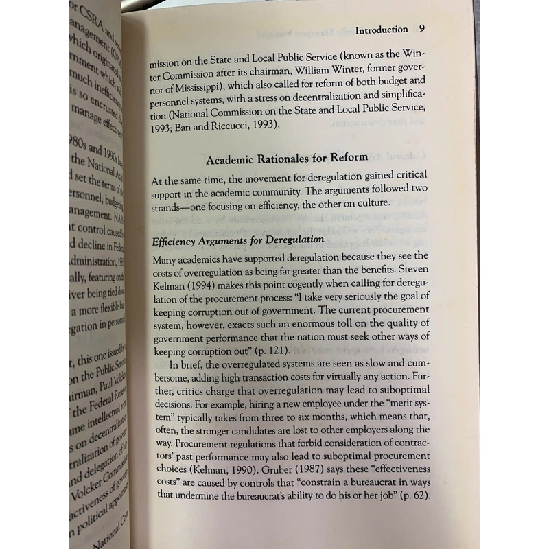 HOW DO PUBLIC MANAGERS MANAGE 498498