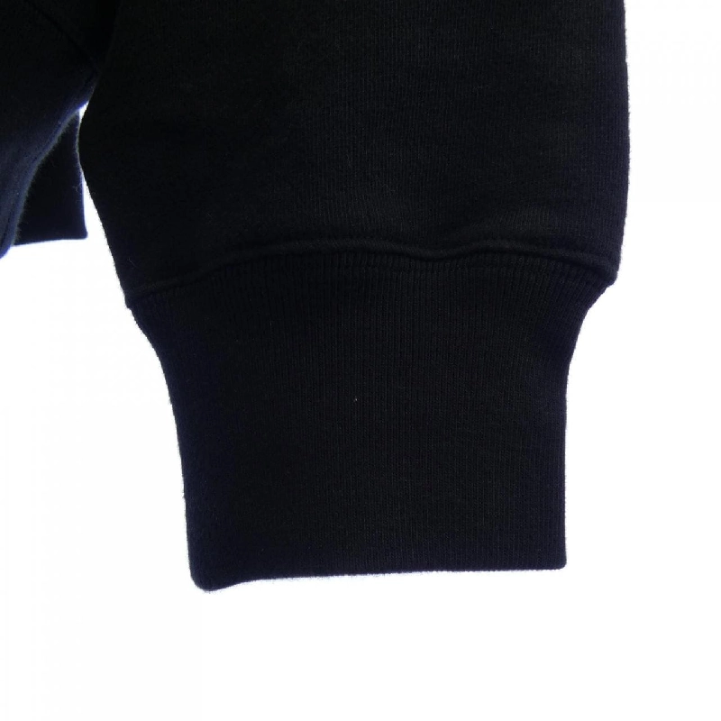 Gucci GUCCI 560502 XJBCQ Áo khoác - Hàng hiệu Chính hãng 774233