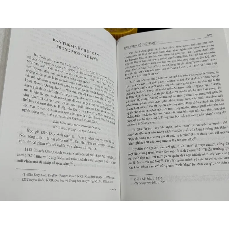 Nguyễn Khắc Phi tuyển tập 675566