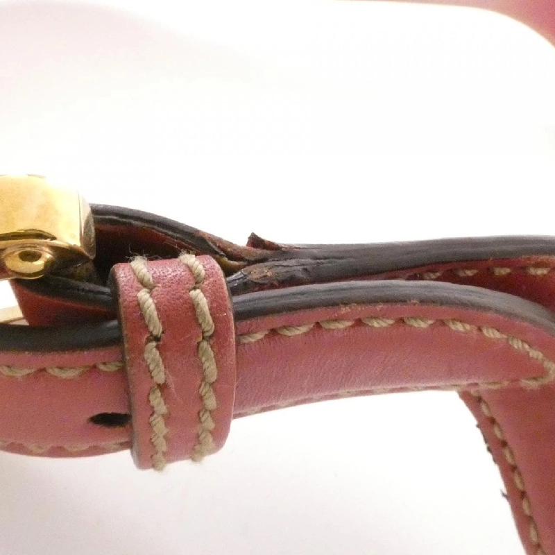 Gucci 145778 Túi đeo vai - Hàng hiệu Chính hãng 767026