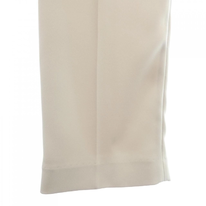 【Mã giảm giá】Quần ADORE 653920