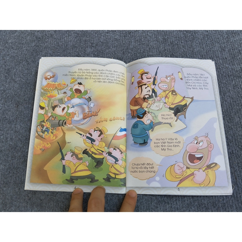 LỬA HỒNG NHẬT TẢO 539714