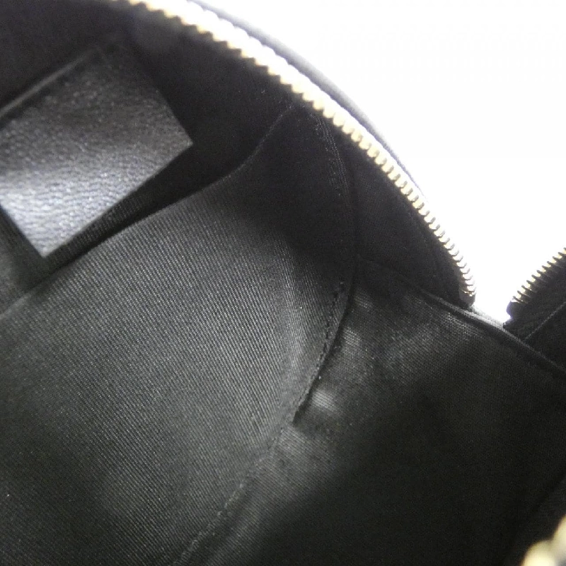 Túi xách vai Chanel AP0277 613889