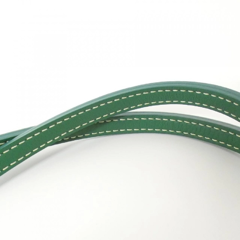 【Sản phẩm chưa sử dụng】Túi mini Goyard Anjou 614254