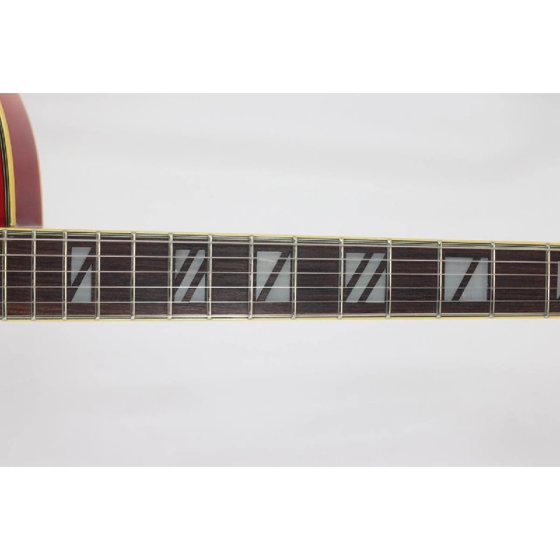 ＡＲＩＡ ＰＲＯ ＩＩ ＦＡ－６５ - Hàng hiệu Authentic 878768