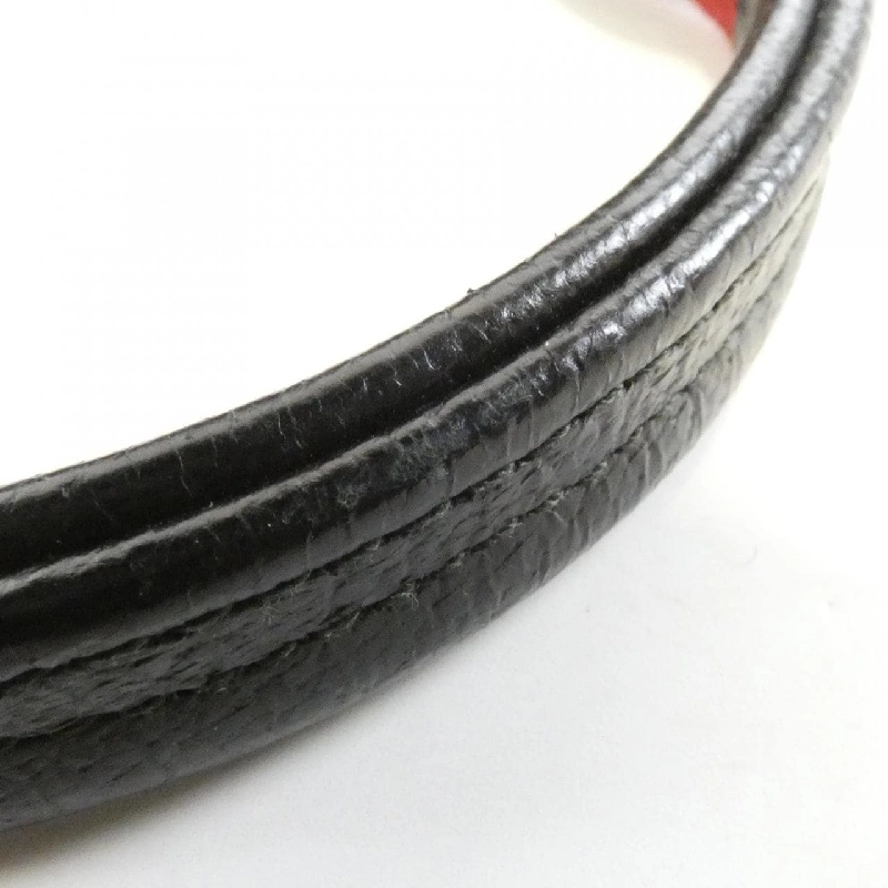 Gucci 131228 KQWGR Túi - Hàng hiệu Chính hãng 769584