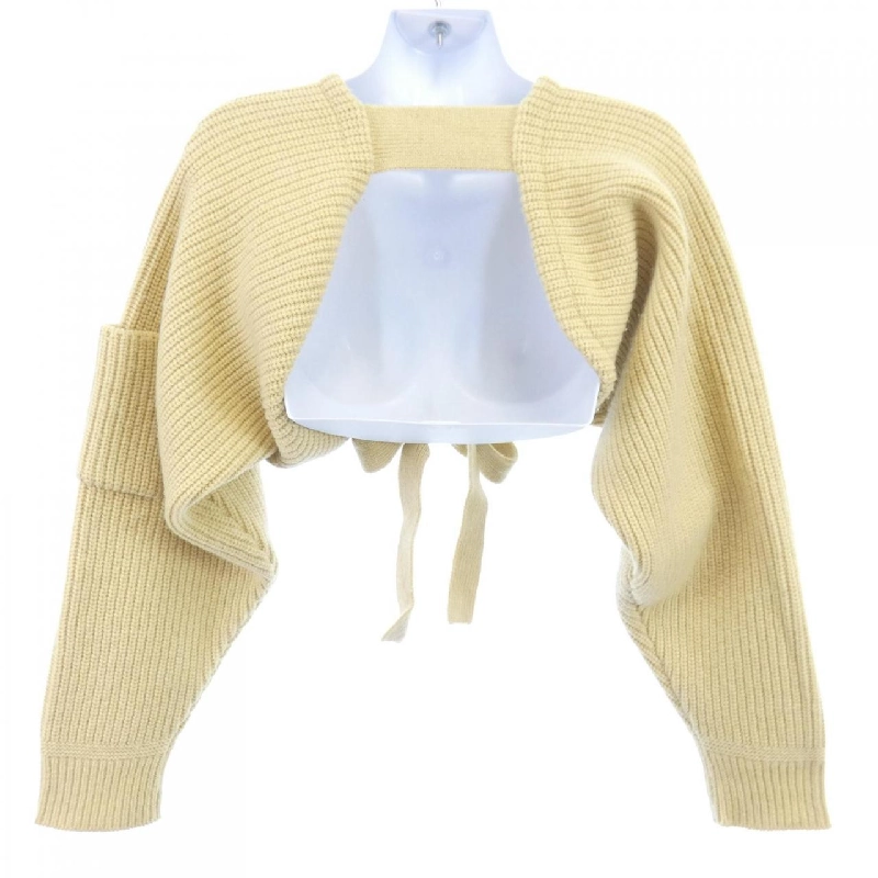 TAN TN22AW028 Áo khoác - Hàng hiệu Authentic 824110