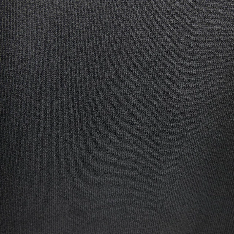 Áo khoác UNION - Hàng hiệu Authentic 901415