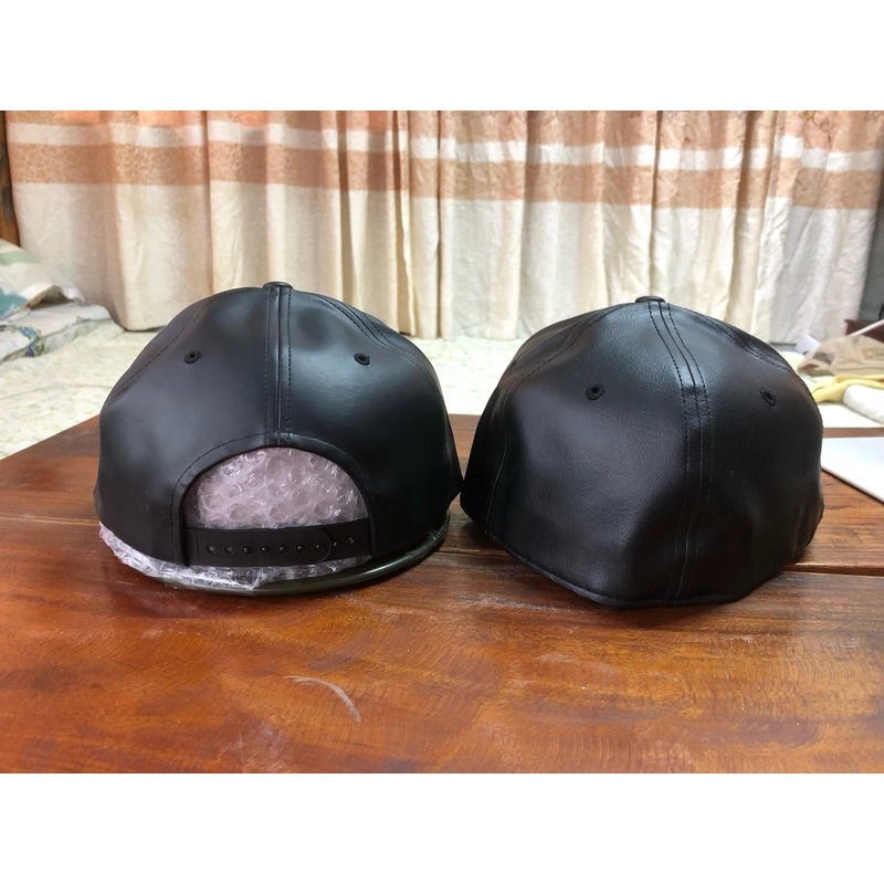 Nón snapback - hàng xuất xịn (mẫu 55) 521417