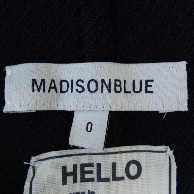 MADISON BLUE MB174-2013 Áo khoác 630710