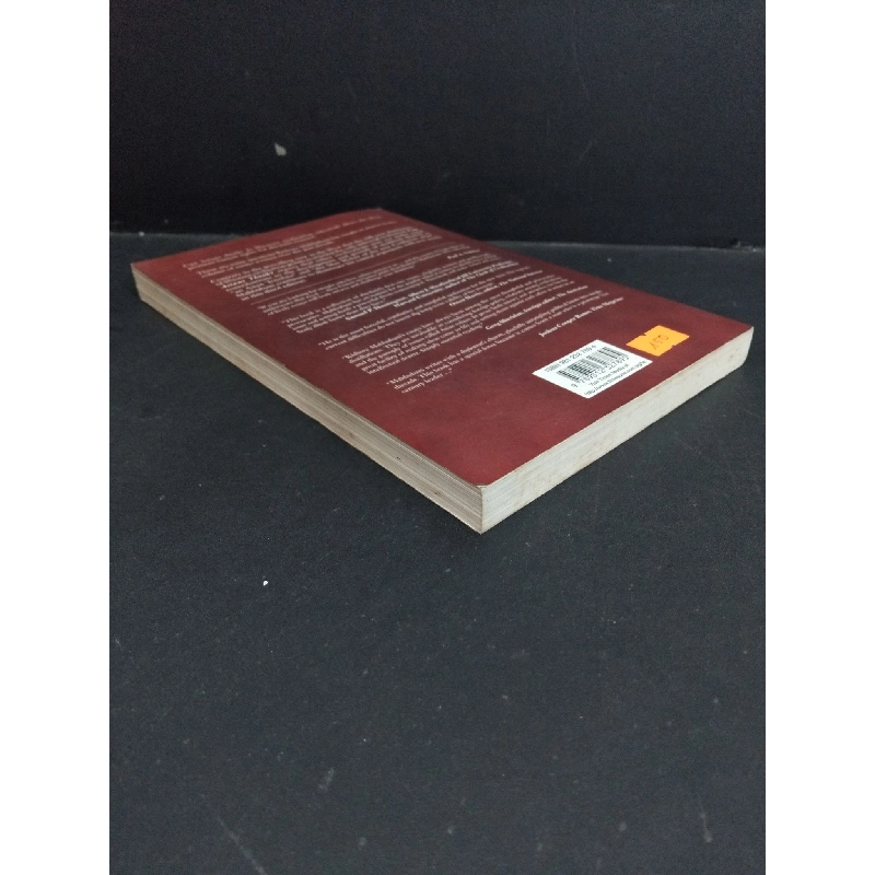 Can asians think? mới 80% ố có viết trang đầu HCM2811 Kishore Mahbubani NGOẠI VĂN 917949
