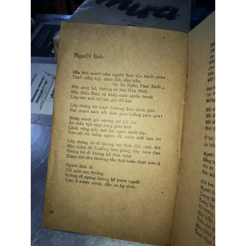 Đánh thức những tiềm năng - Thái Thăng Long  974292