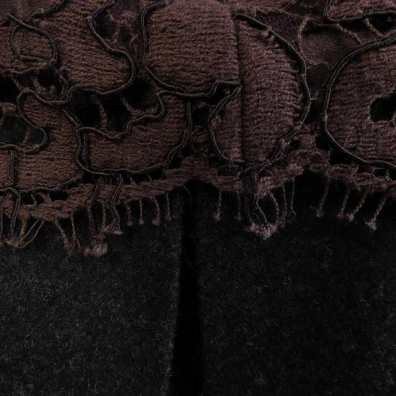 Dolce & Gabbana DOLCE&GABBANA Đầm - Hàng hiệu Chính hãng 821798