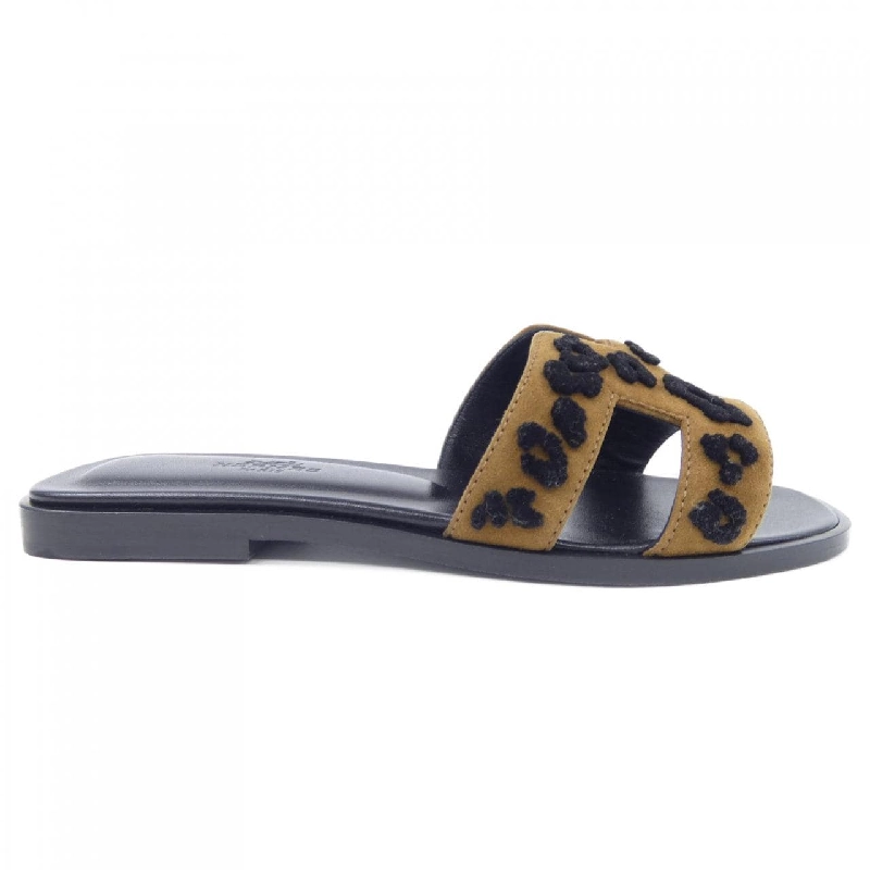 Giày sandal HERMES 659706