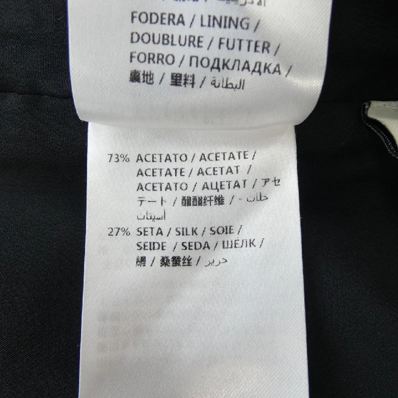 Gucci GUCCI 577614 ZABIL Quần short - Hàng hiệu Chính hãng 820713