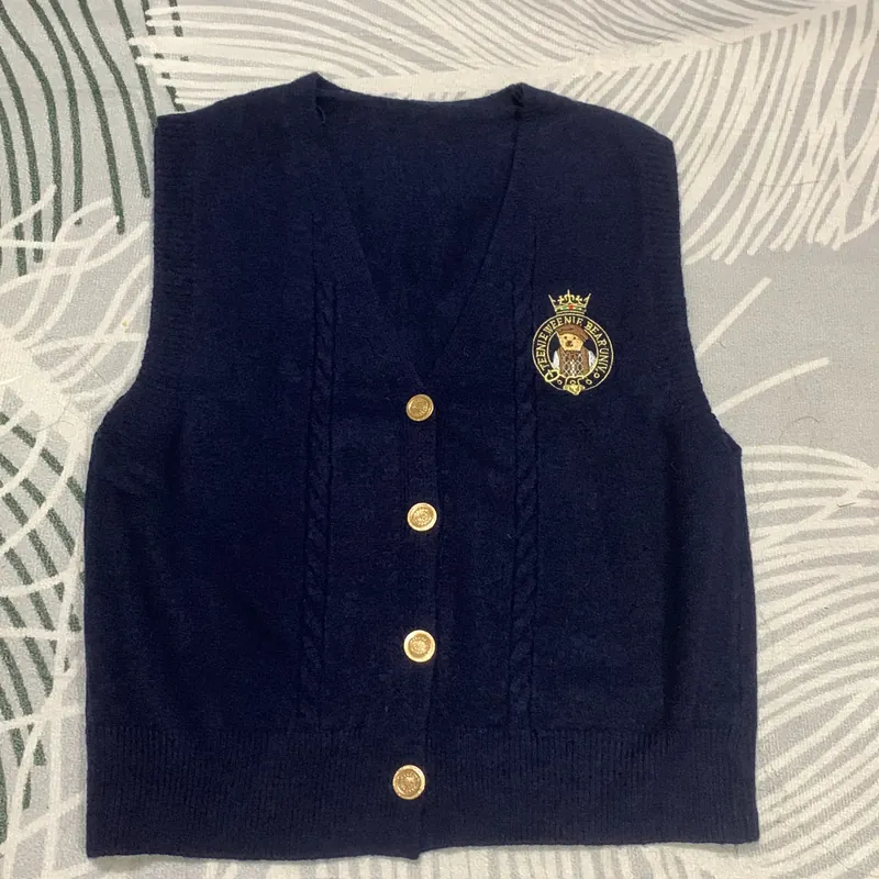 Gile len xanh than 1 sz từ 48-57kg 720260