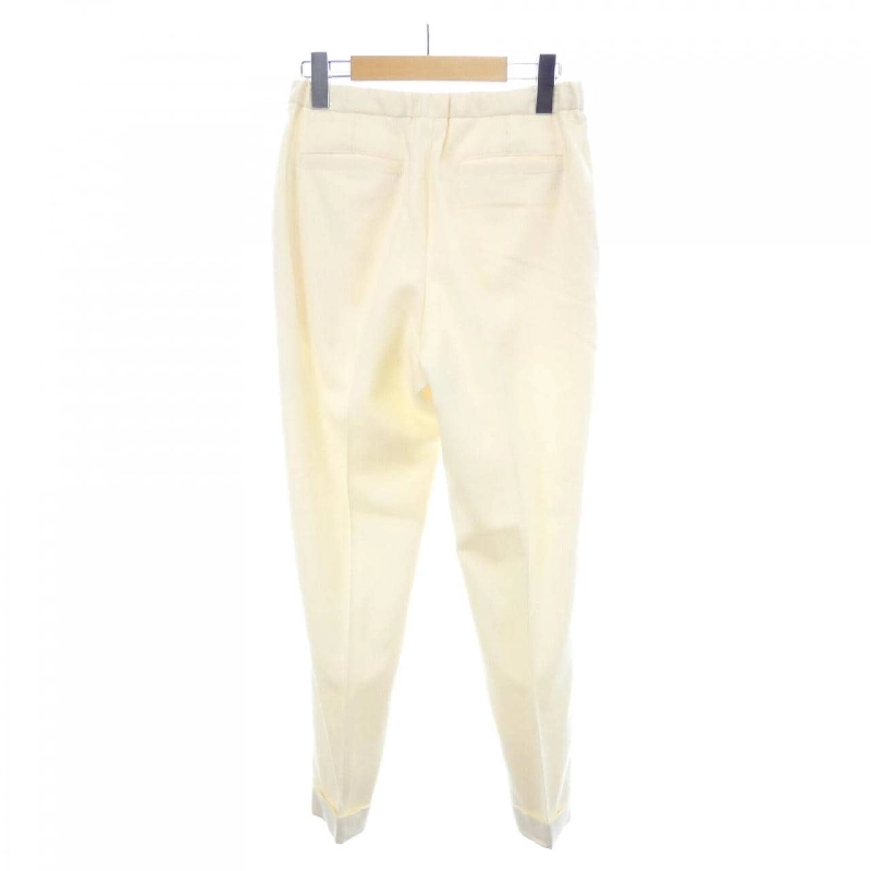 Quần Cruciani - Hàng hiệu Authentic 815094