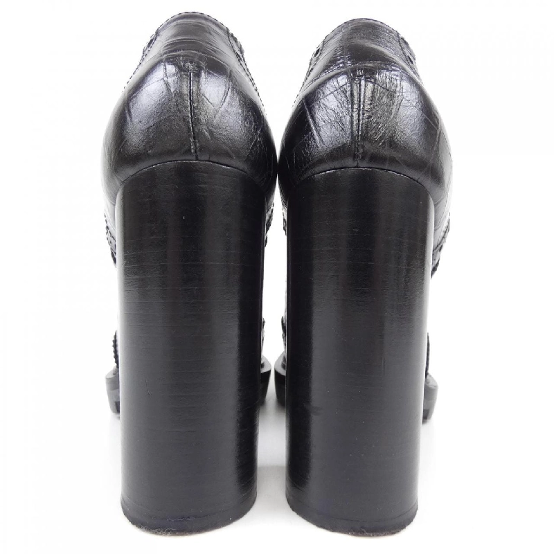 【Mã giảm giá】Giày ETRO 663311