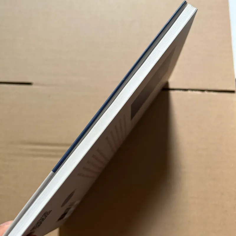 Muốn an được an 1046354
