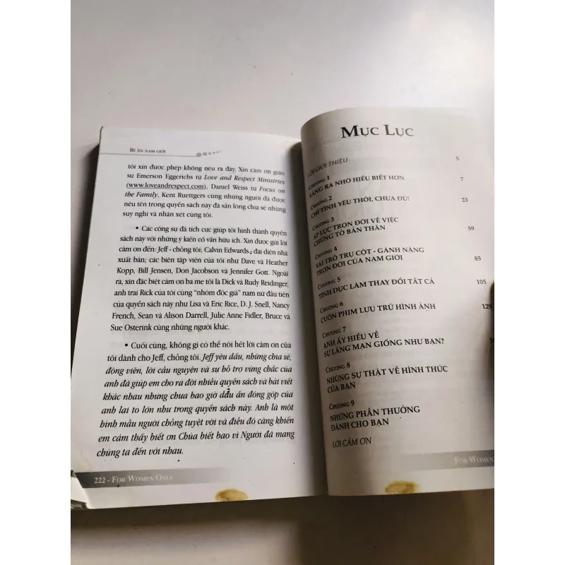 BÍ ẨN NAM GIỚI  749215