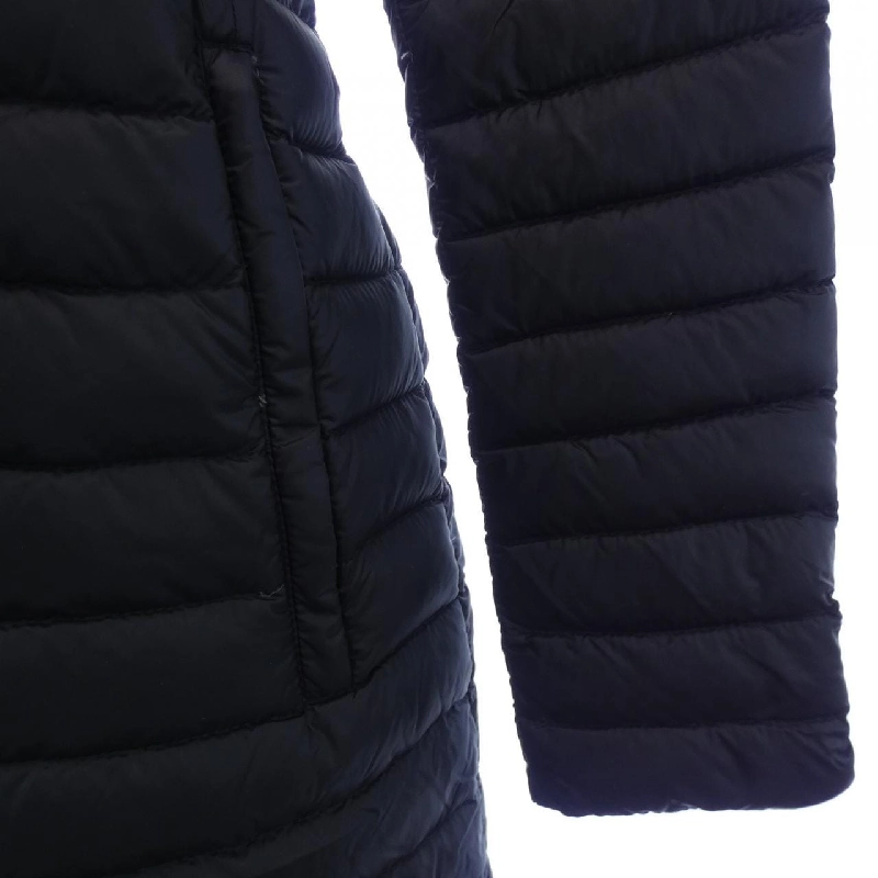 Moncler MONCLER Áo khoác lông - Hàng hiệu Chính hãng 635714