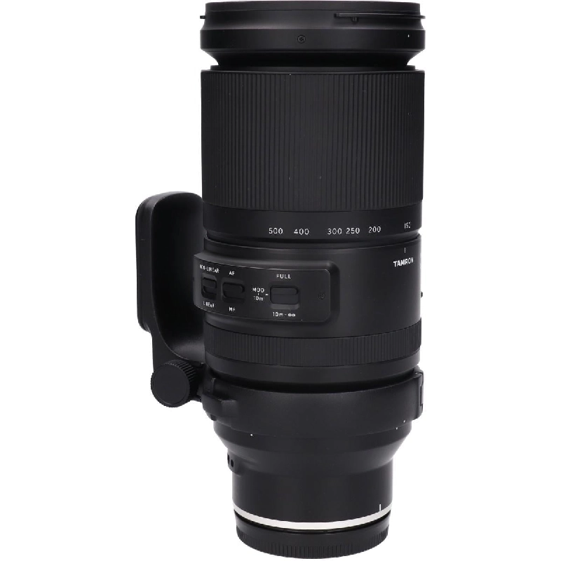 Z150-500mm F5-6.7DiIII A057 - Hàng hiệu Authentic 885822