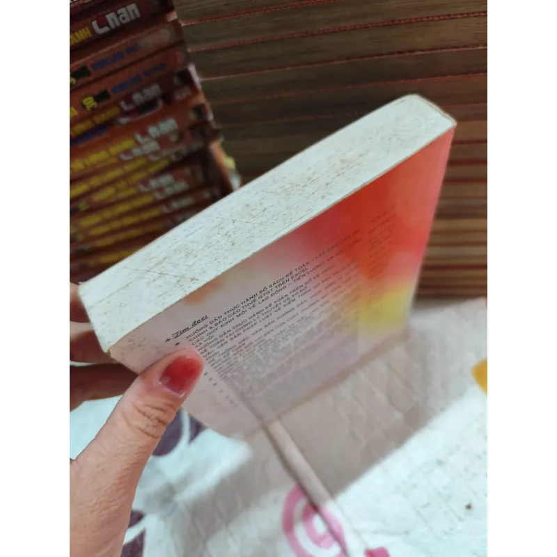 THỊ TRƯỜNG CHỨNG KHOÁN – GS.TS LÊ VĂN TƯ - k4 1019109