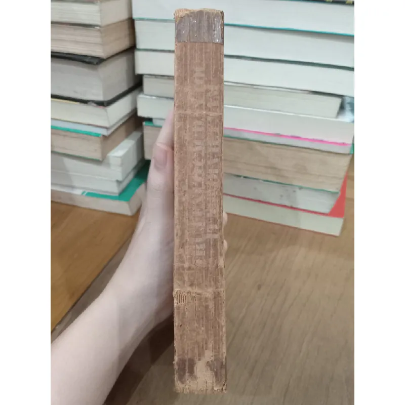 Truyện cổ các dân tộc ít người Việt Nam 195725