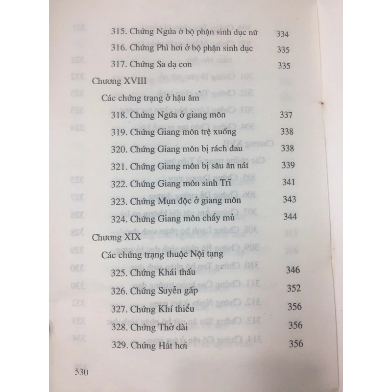PHƯƠNG PHÁP CHẨN ĐOÁN VÀ ĐIỀU TRỊ 417 BỆNH THEO TRUNG Y 528967