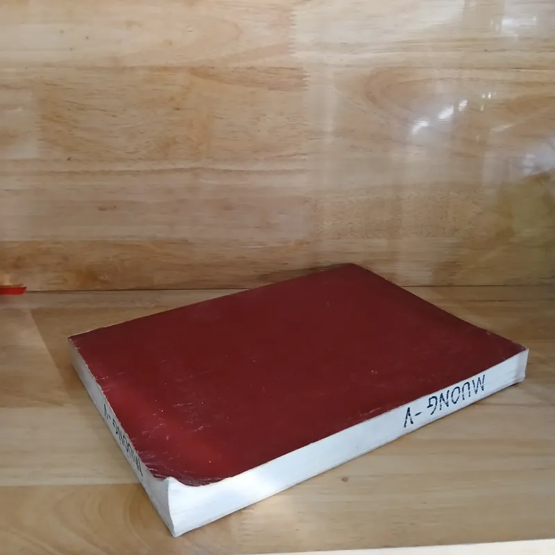 Đặc Khảo Về Hát Sắc Bùa (Xb 2000) 726128