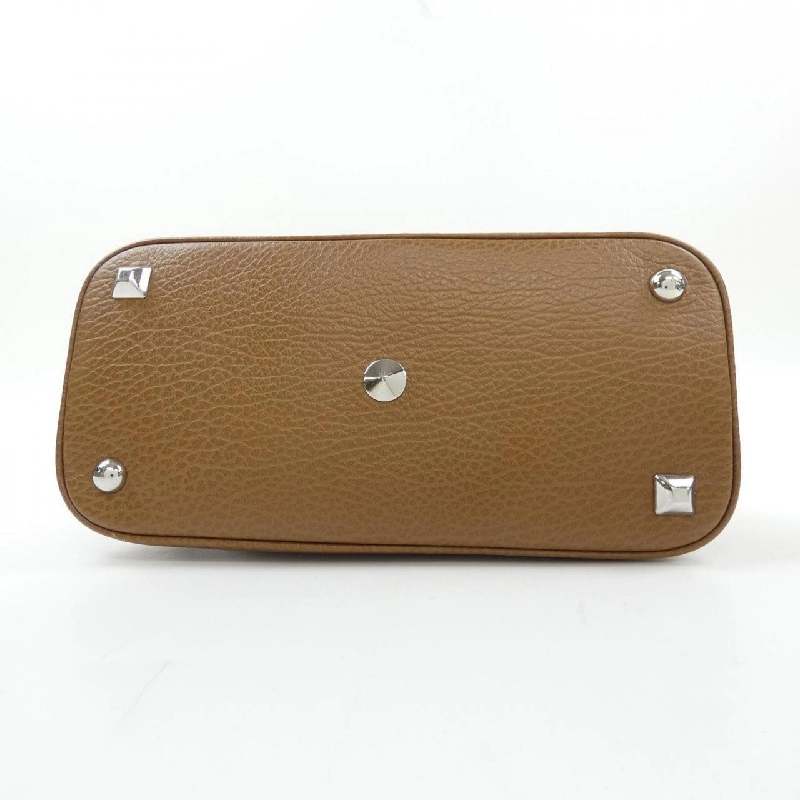 【Mã giảm giá】Maison Margiela BAG 659059