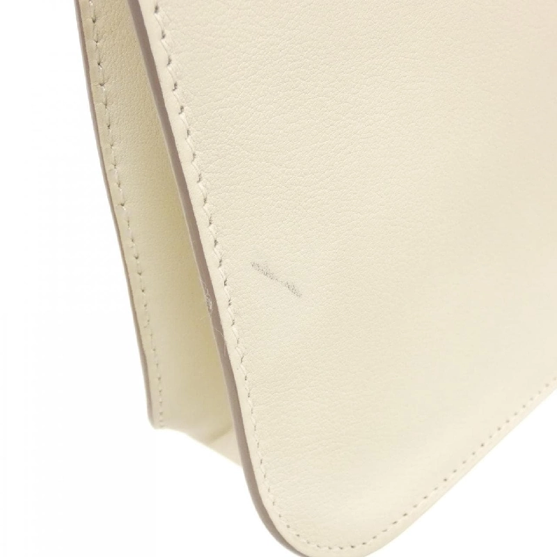 Túi xách Hermes Alzan MINI 069523CK 619129