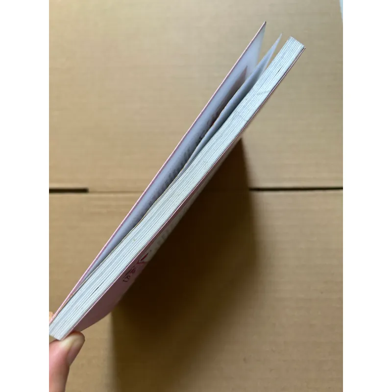 Sống giấc mơ đời mình 1033281